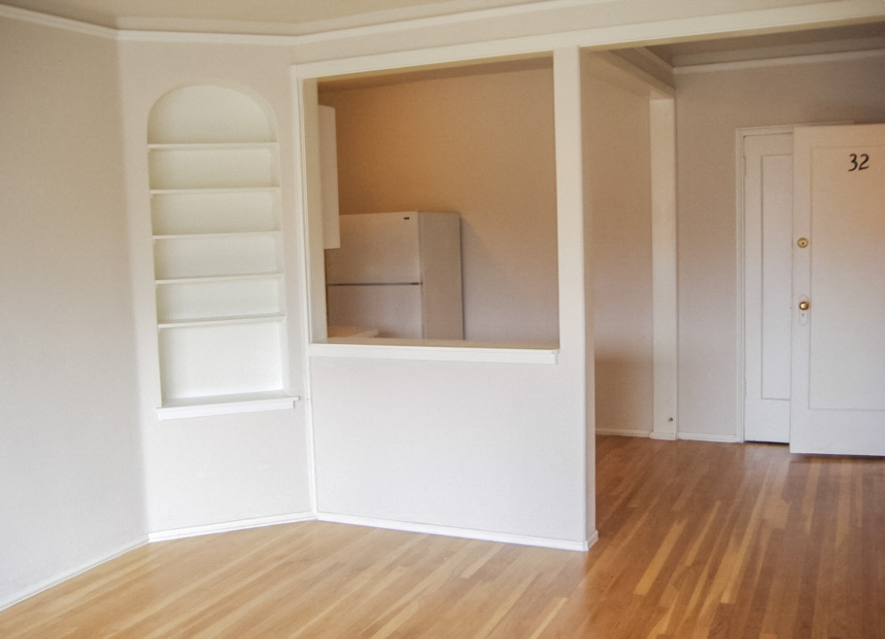 Westcott Properties Image 11