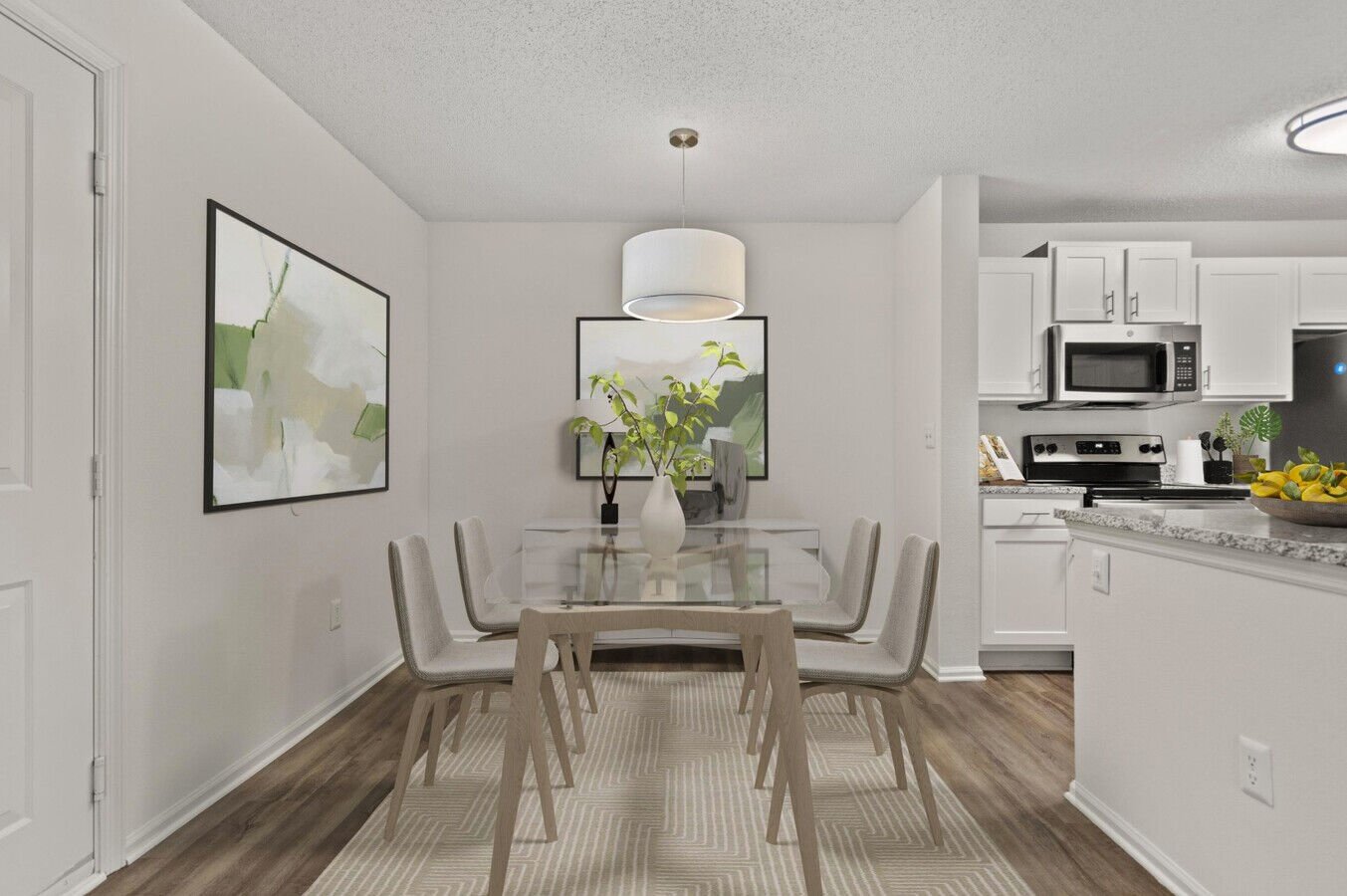 Weston Ranch Image 16