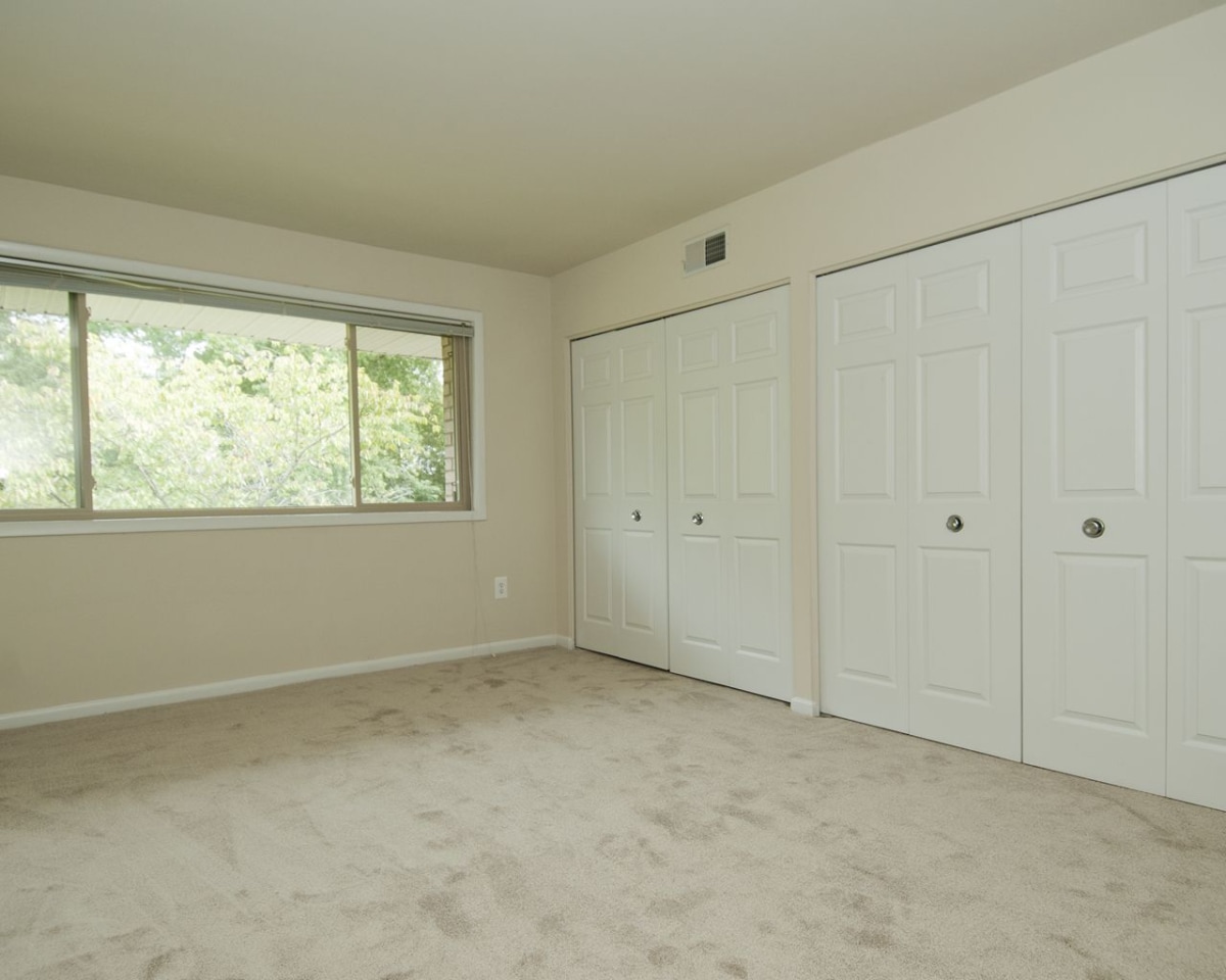 Parke Cheverly Image 43