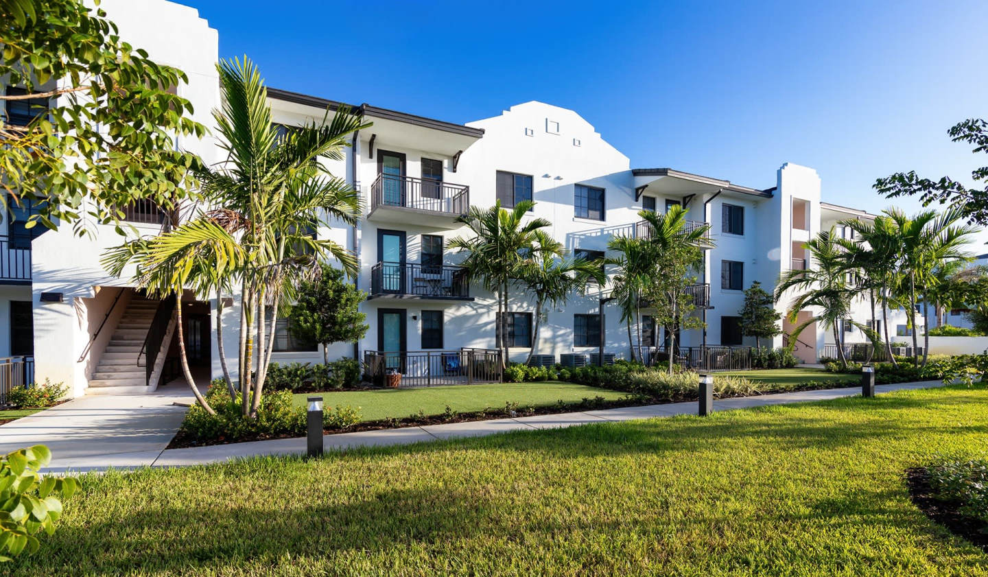 Solea at Miami Lakes Image 24