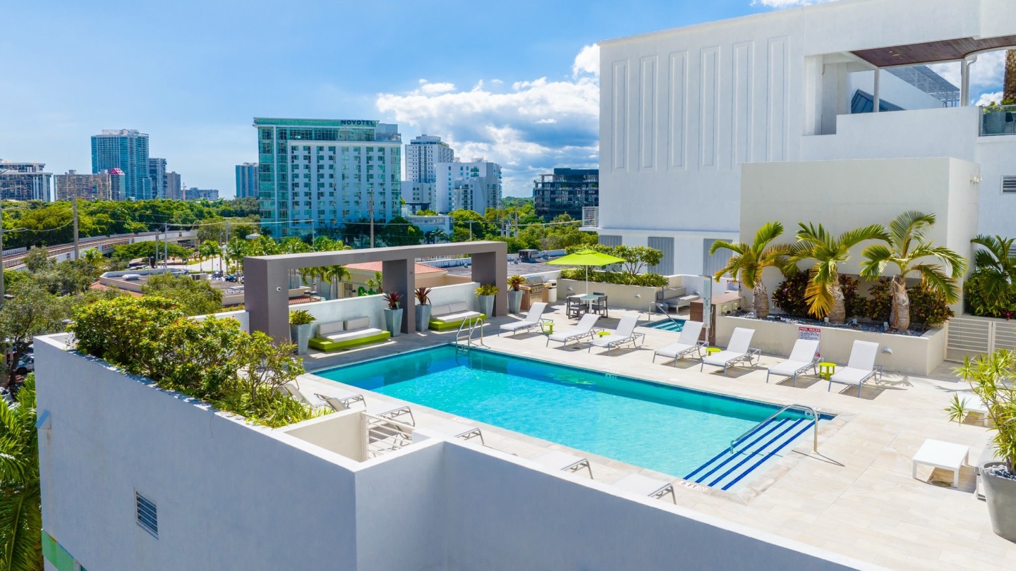 Brickell First Image 5