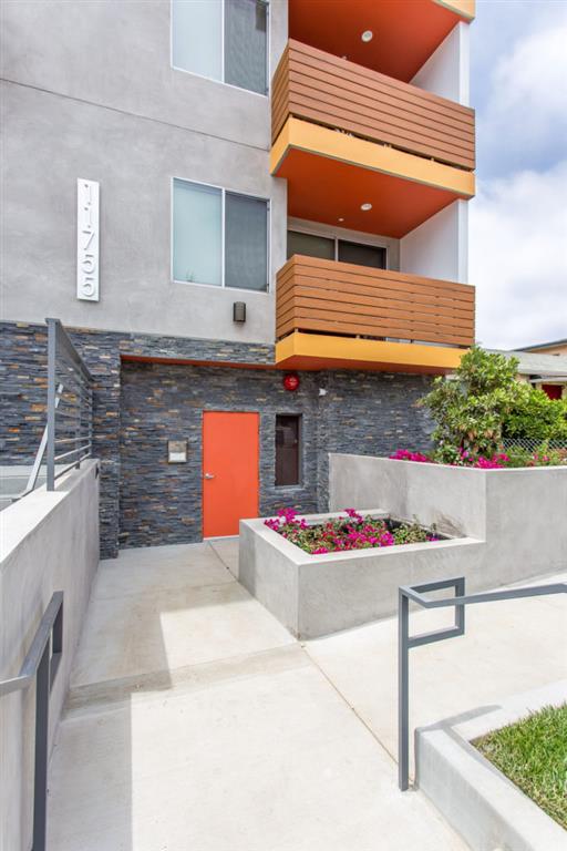 11755 Culver Boulevard Image 14