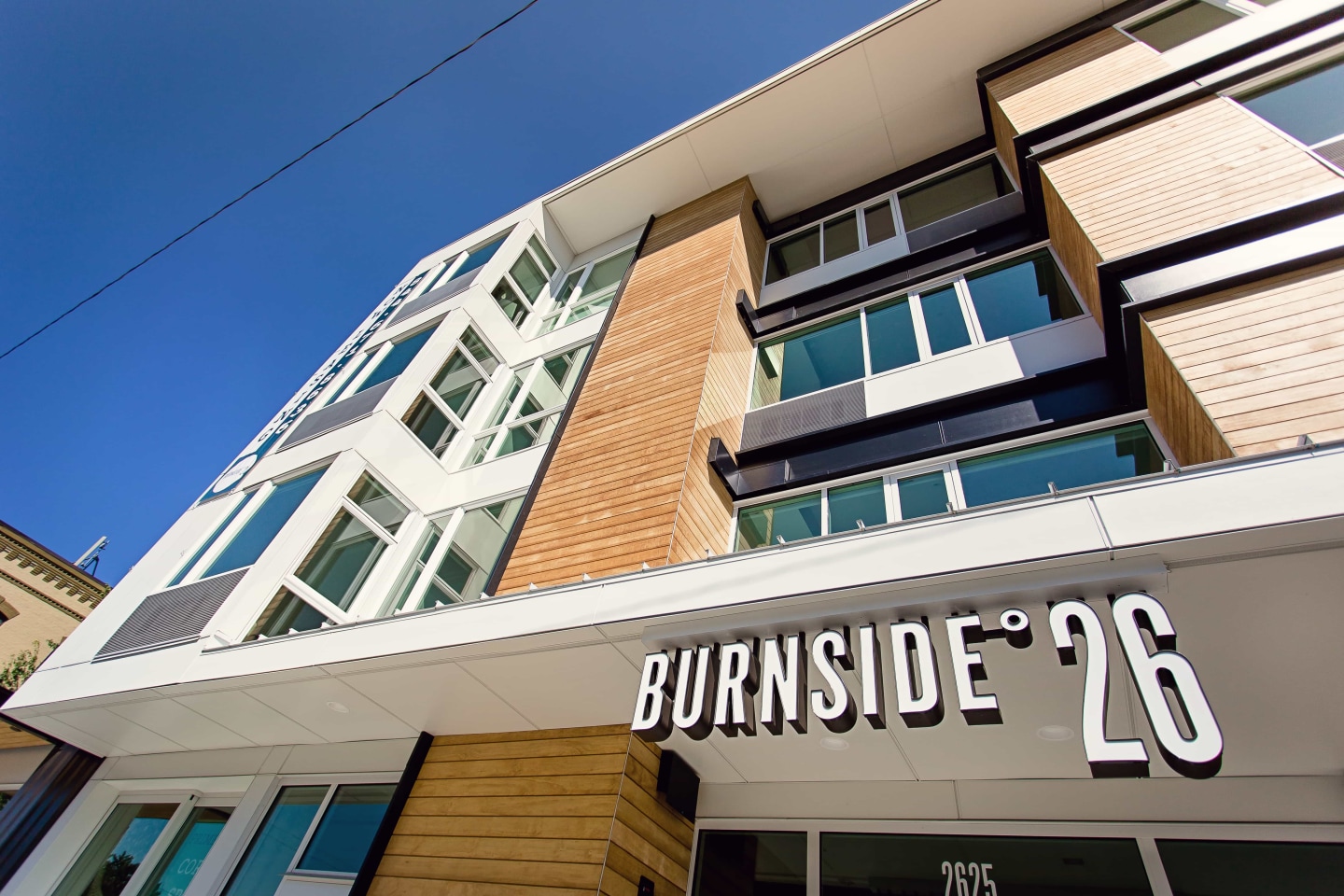 Burnside 26 Image 56