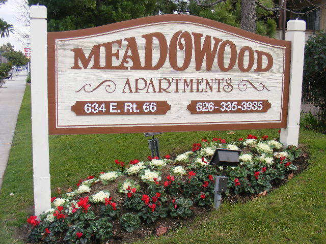 Meadowood Image 8