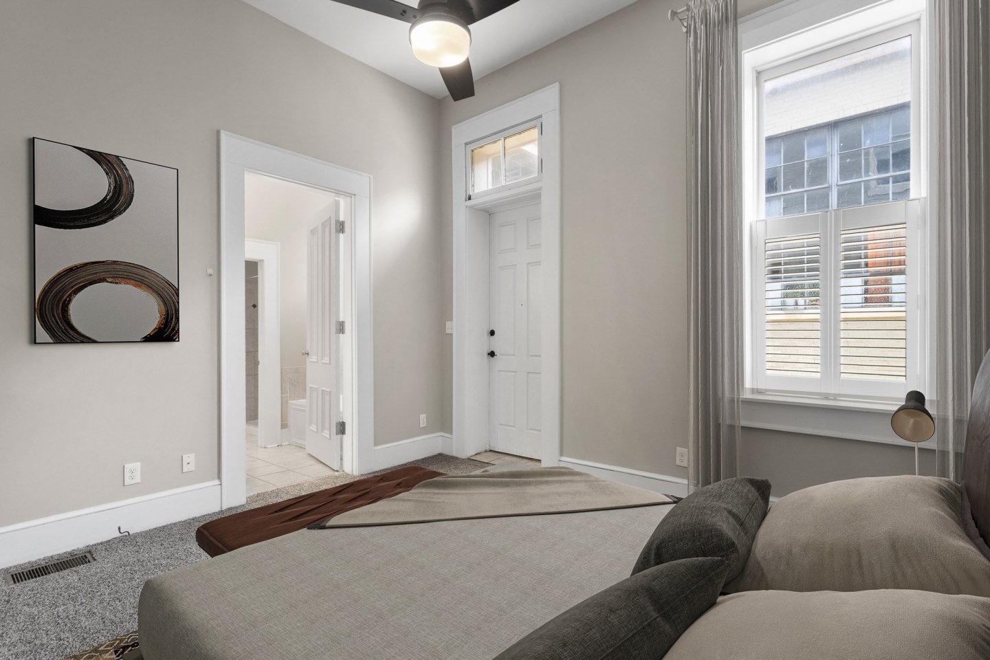 Edison Lofts Image 8