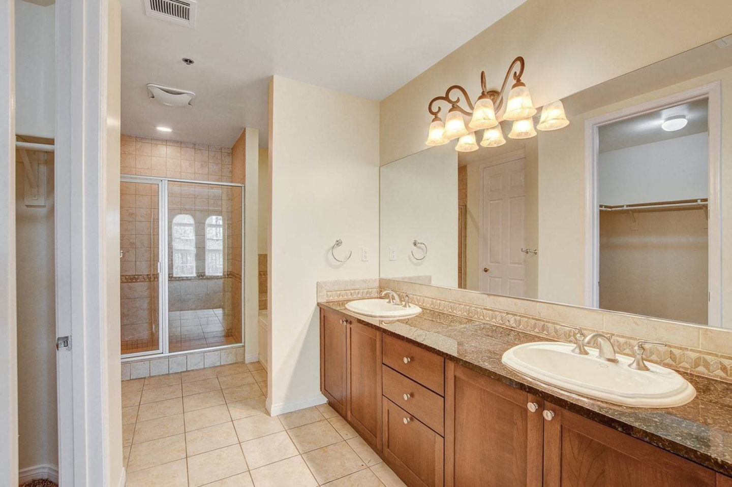 Boca Raton Image 16