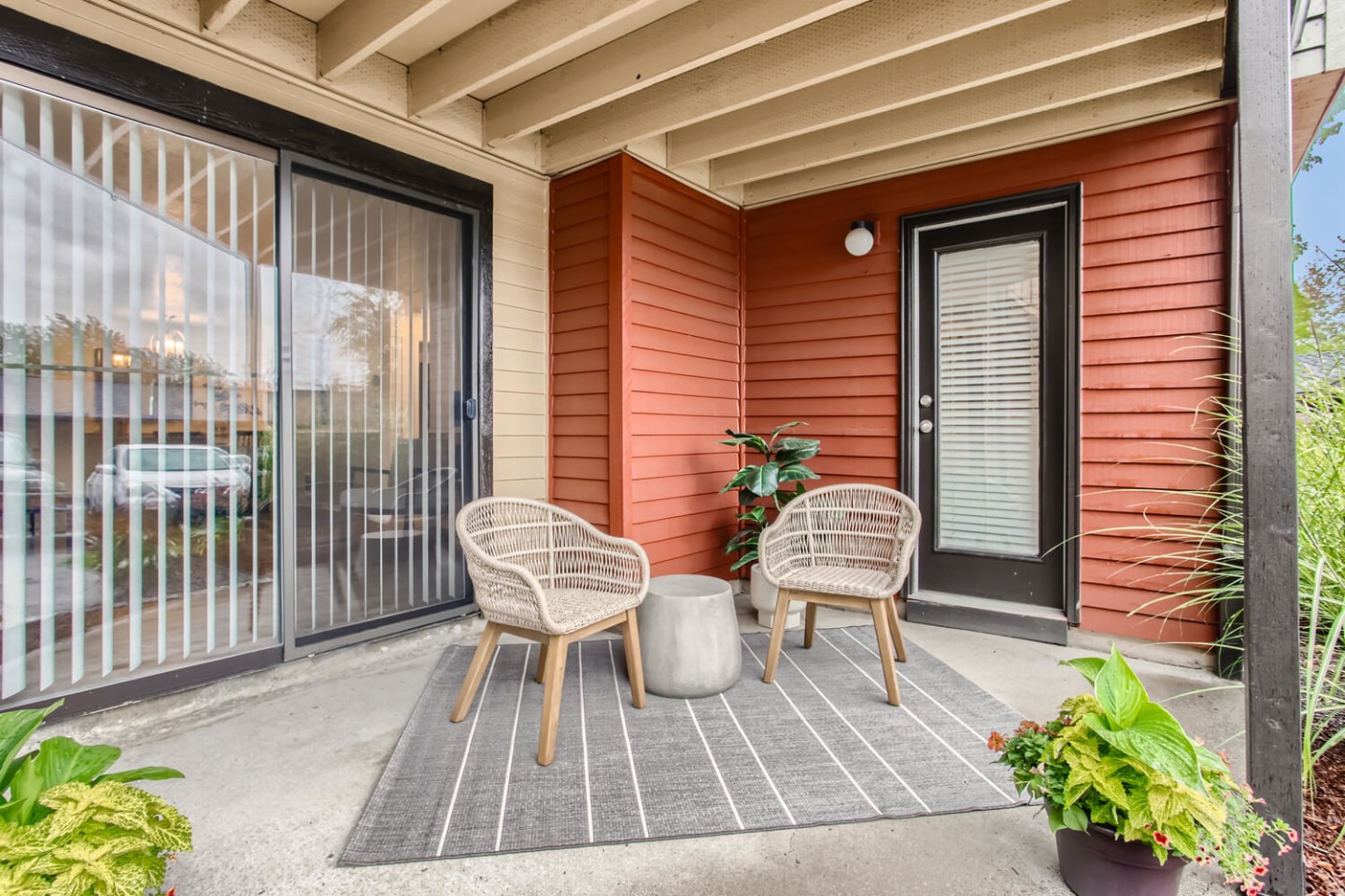 Westlake Meadows Image 17