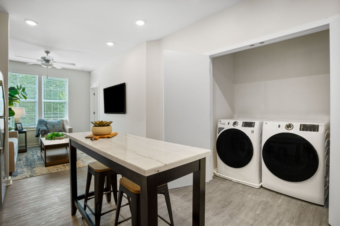 Compass at Springdale Park Apartments - Active Adult 55+ Image 14
