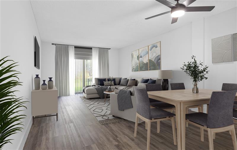 Arbors Aventura Image 3