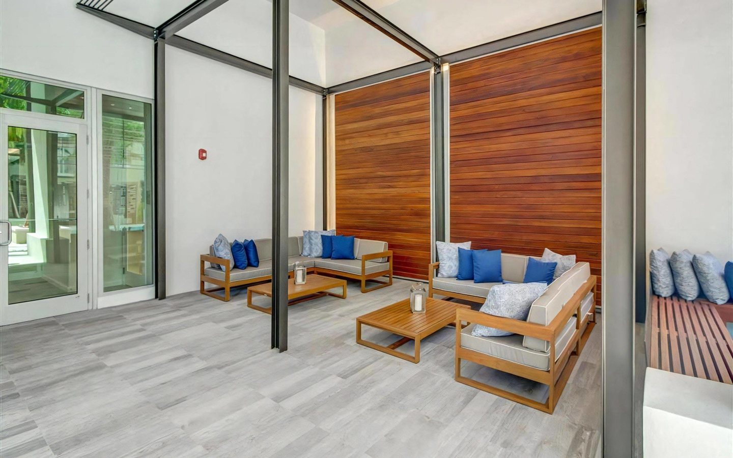 Pearl at Flagler Village Image 9