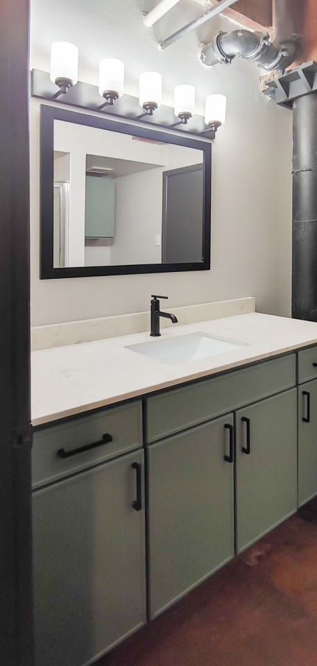 East End Lofts Image 31