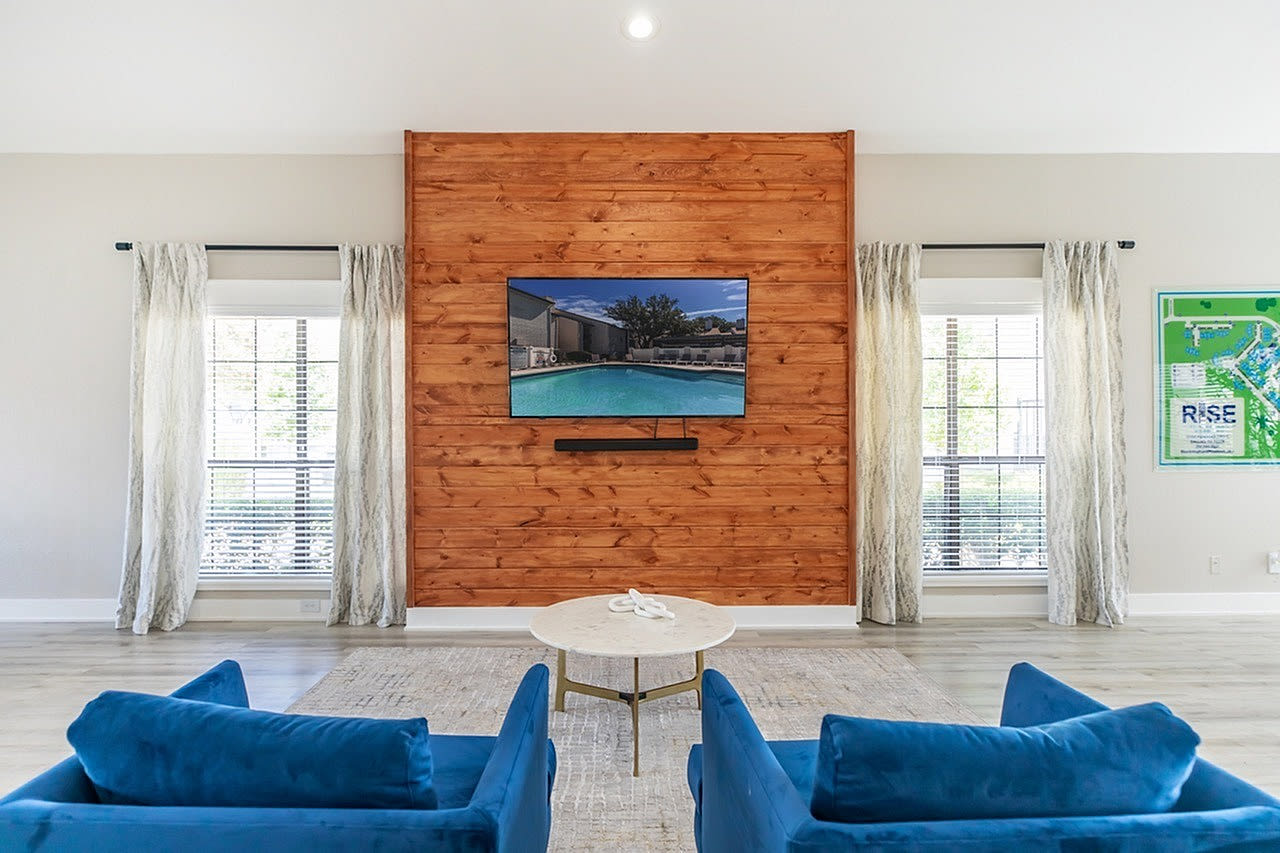 Rise at Highland Meadows Image 77