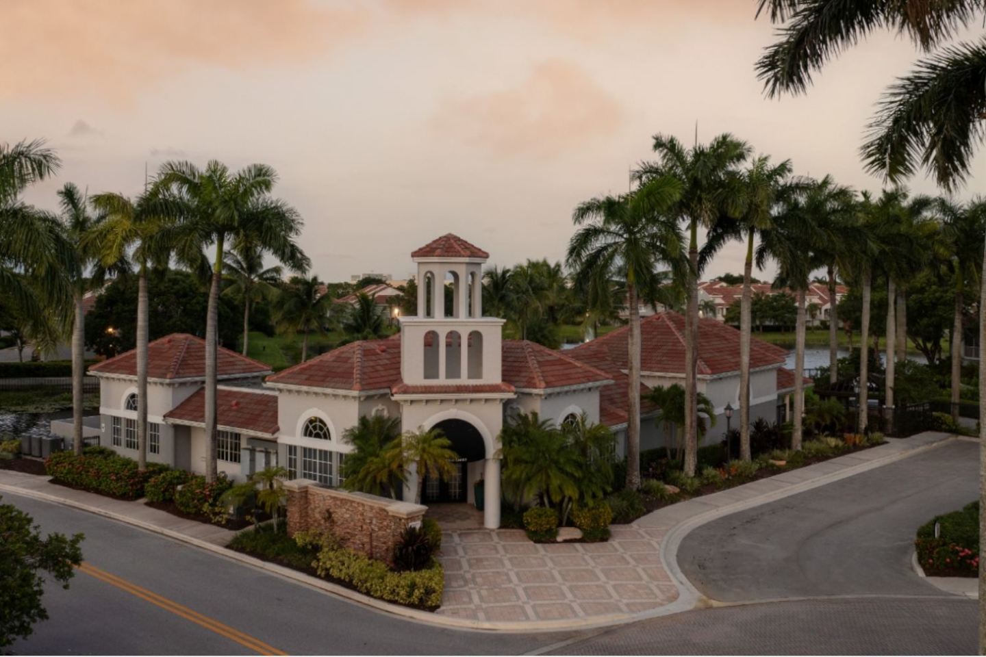 Polo Lakes Image 32