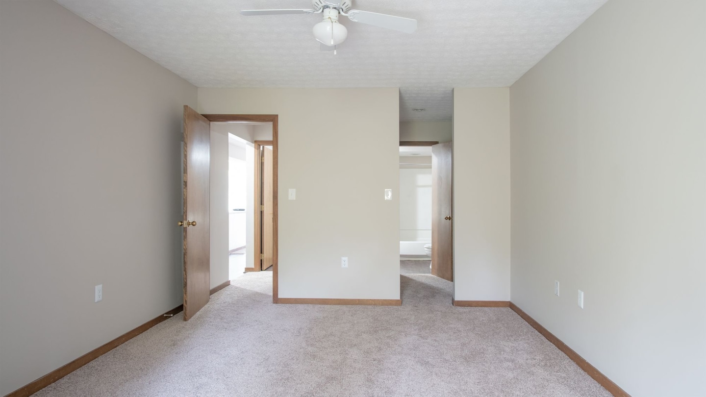 Hibernia Apartments Image 27