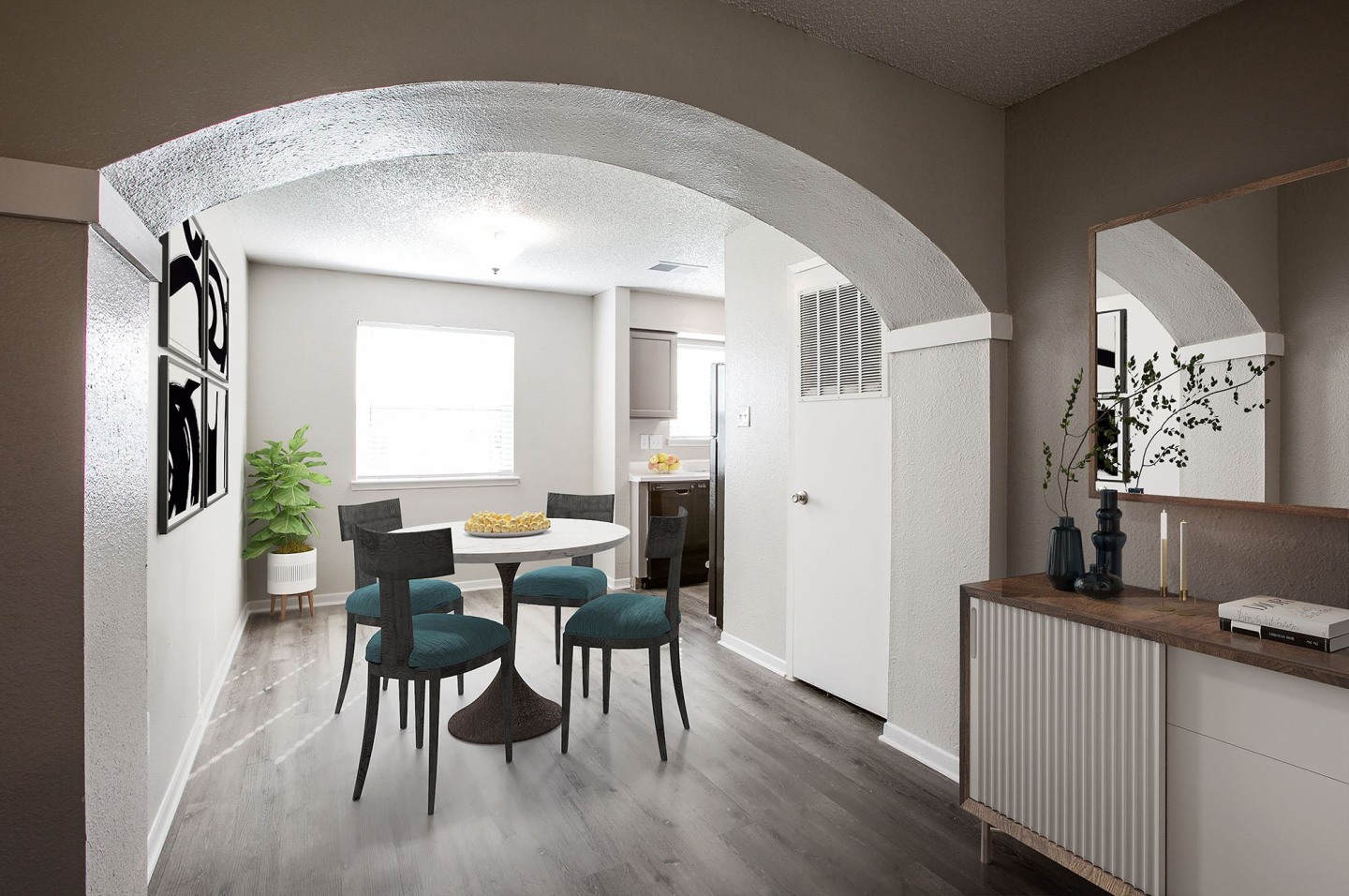 Villas at Quail Creek Image 45
