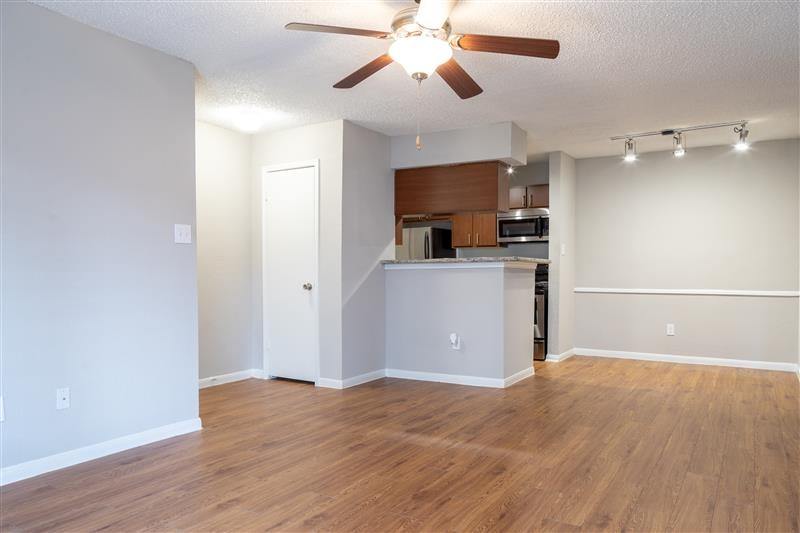 Delray Image 26