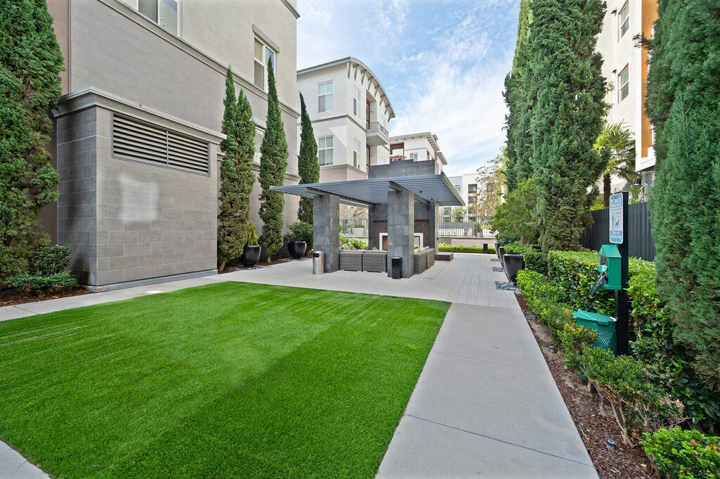 Vivere Lofts Image 43