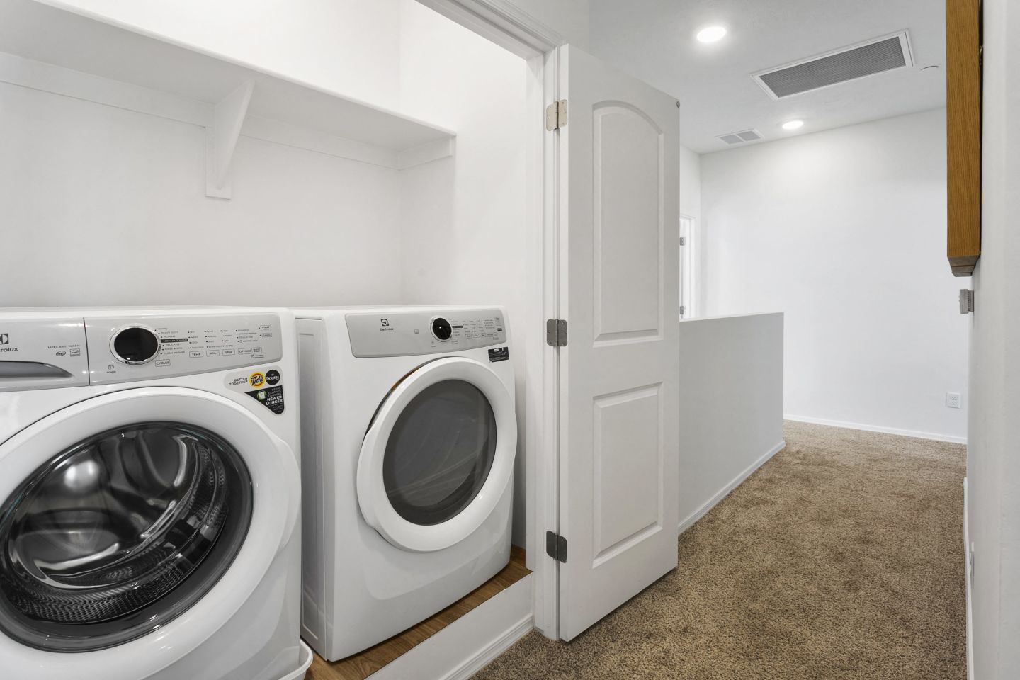 Townhomes at Sunnyside Image 19