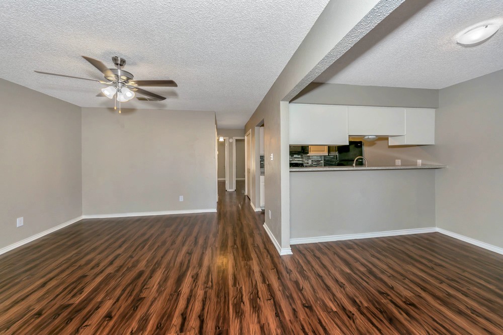 Trinity Pines Apartments Image 7