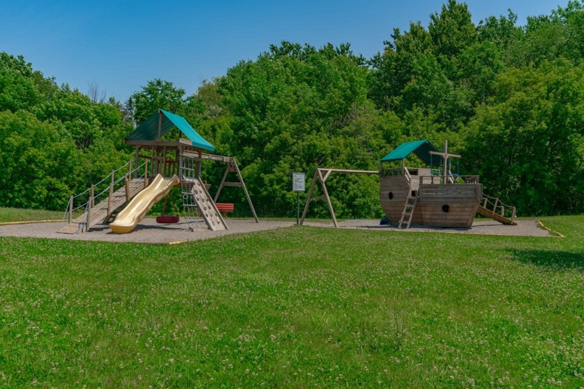 Parkstead Watertown at City Center Image 11
