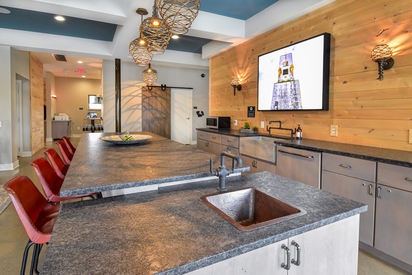 Landmark Lofts Image 62