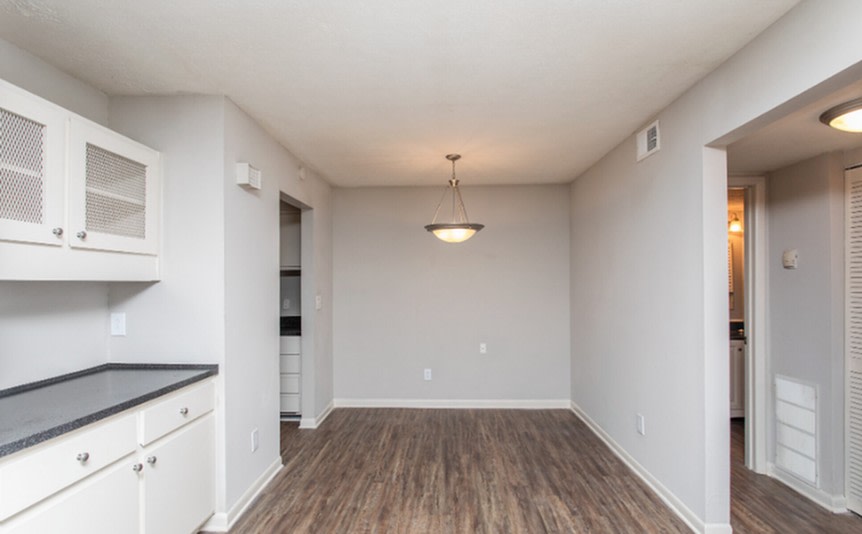 Ashberry Apartments Image 8