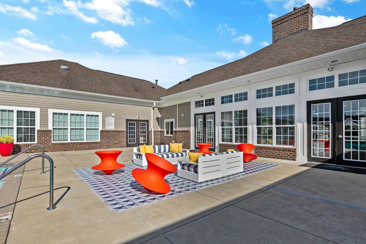 The Enclave at Pamalee Square Image 35