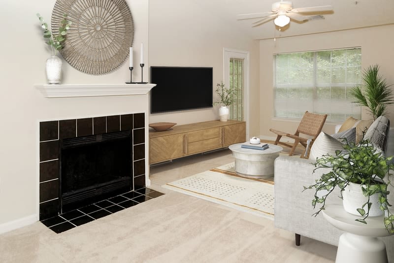 Waterford Landing Apartments Image 19