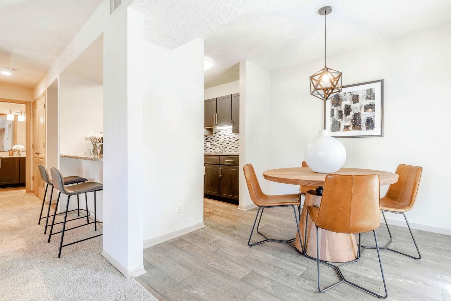 Affordable Housing - Madison Southpark Apartment Homes Image 14