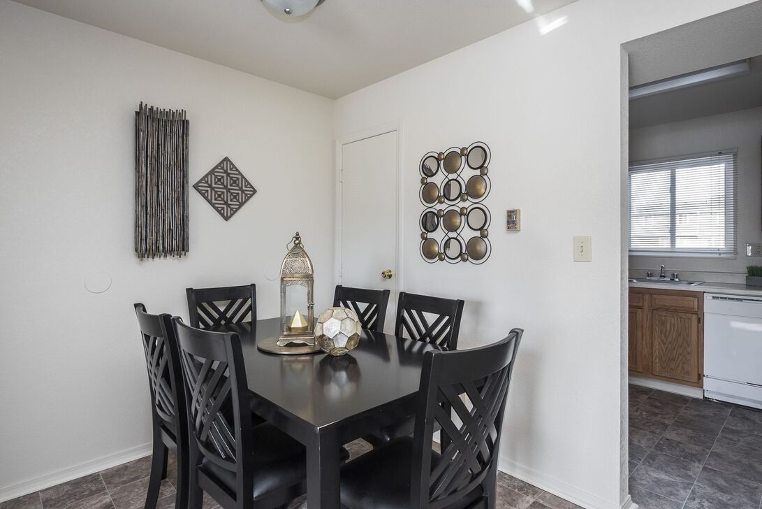 Parkview Townhomes Image 9
