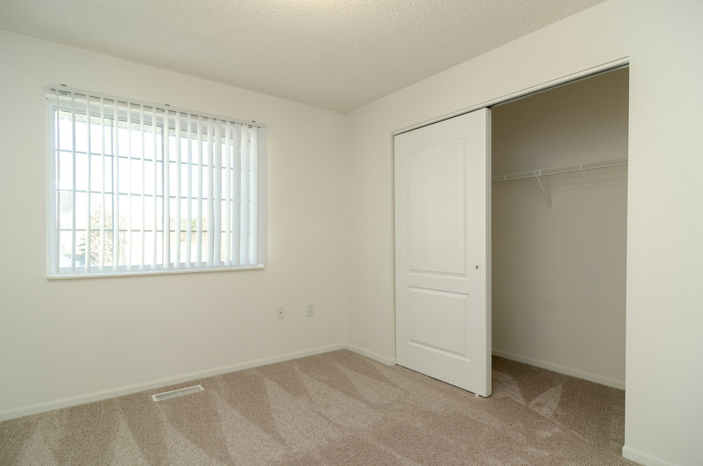 Wyngate Townhomes Image 36