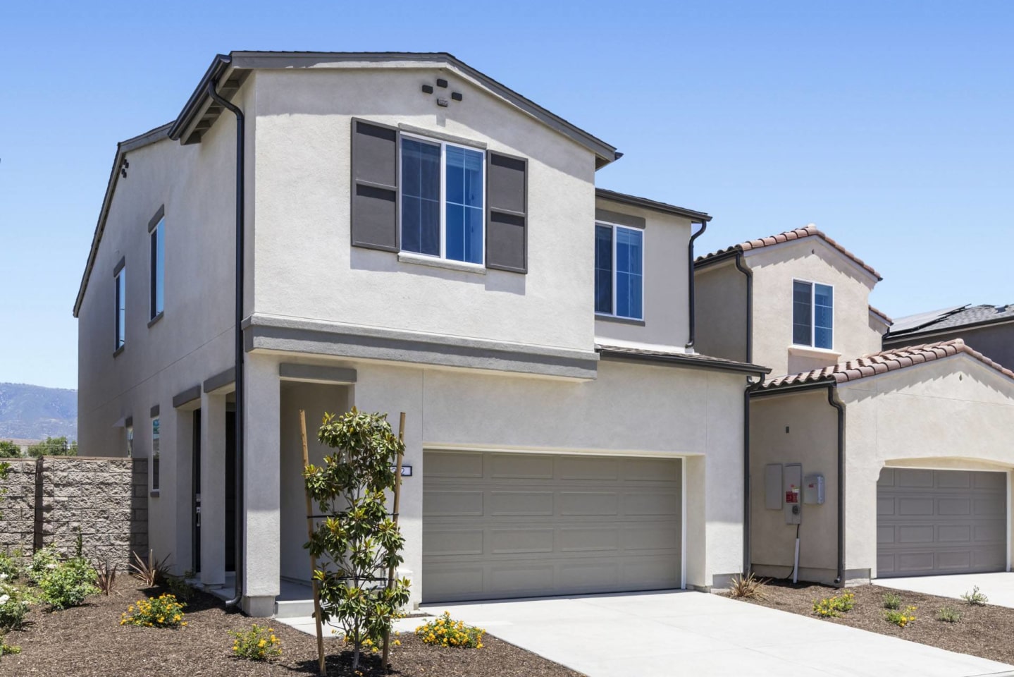 Haven Park Rental Homes Image 6