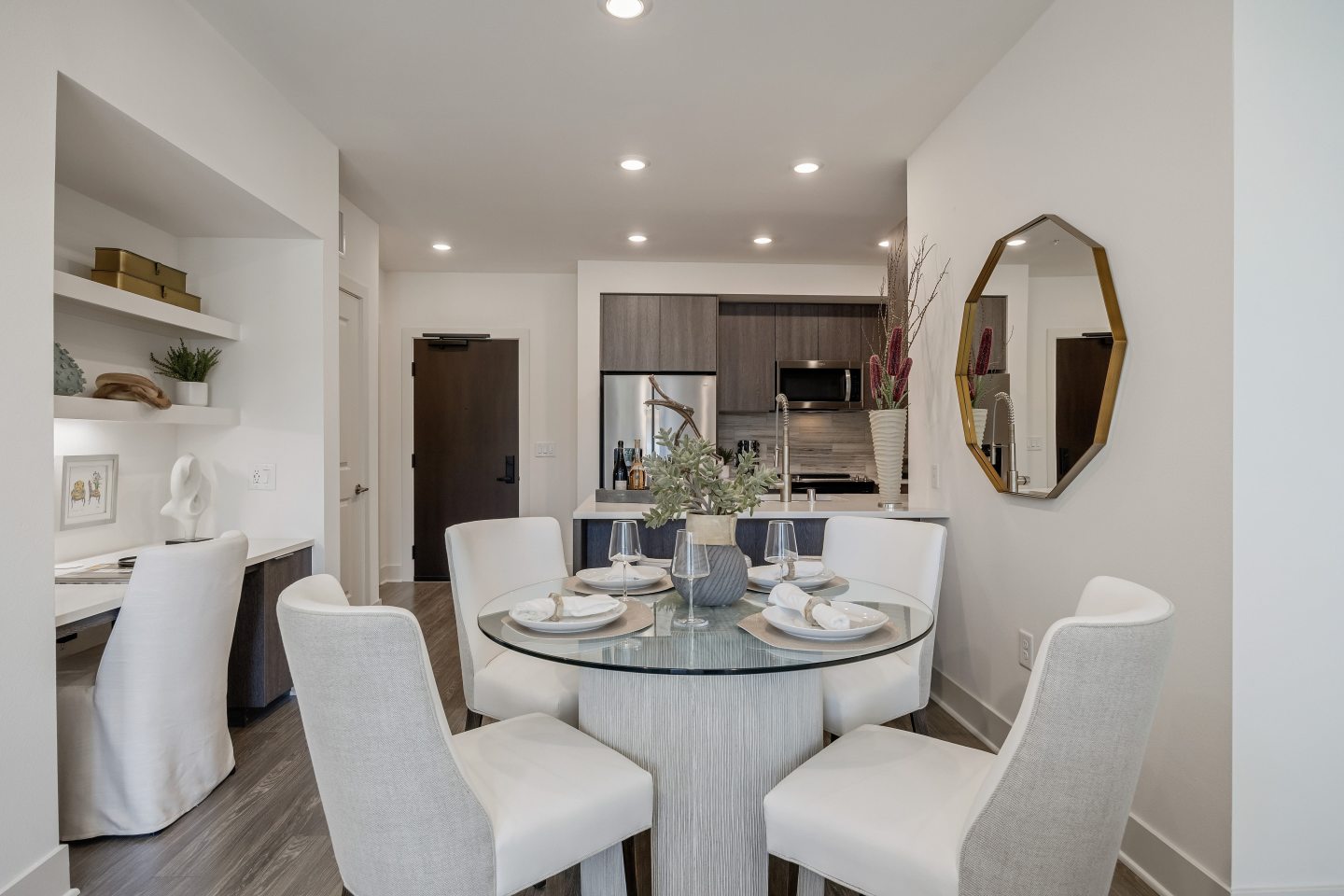Hanover Laguna Niguel Image 18
