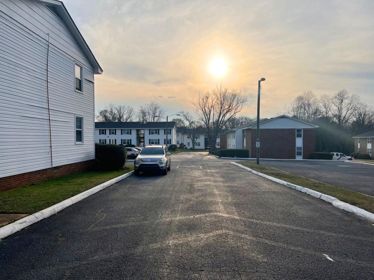 Mauldin Heights Image 5