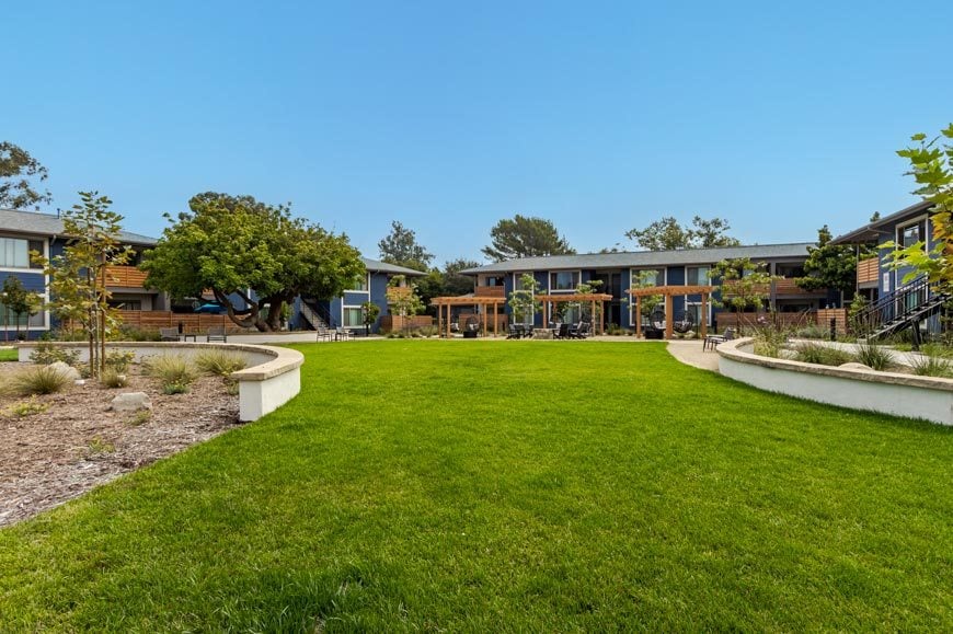 Patterson Place Image 17