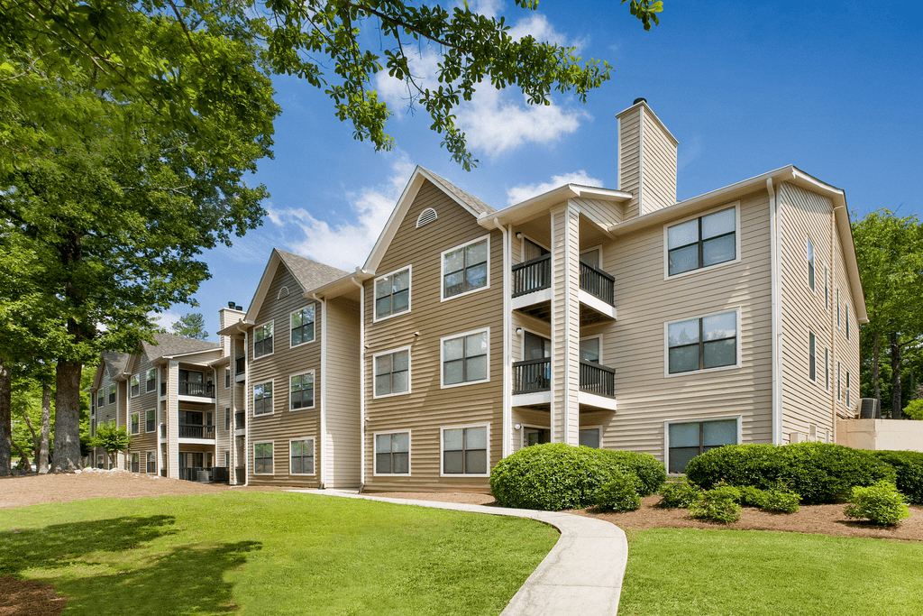 Brook Valley Apartments Image 5