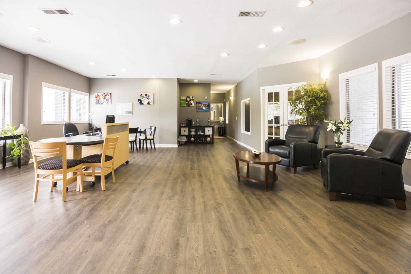 Aventura Dunwoody Image 22