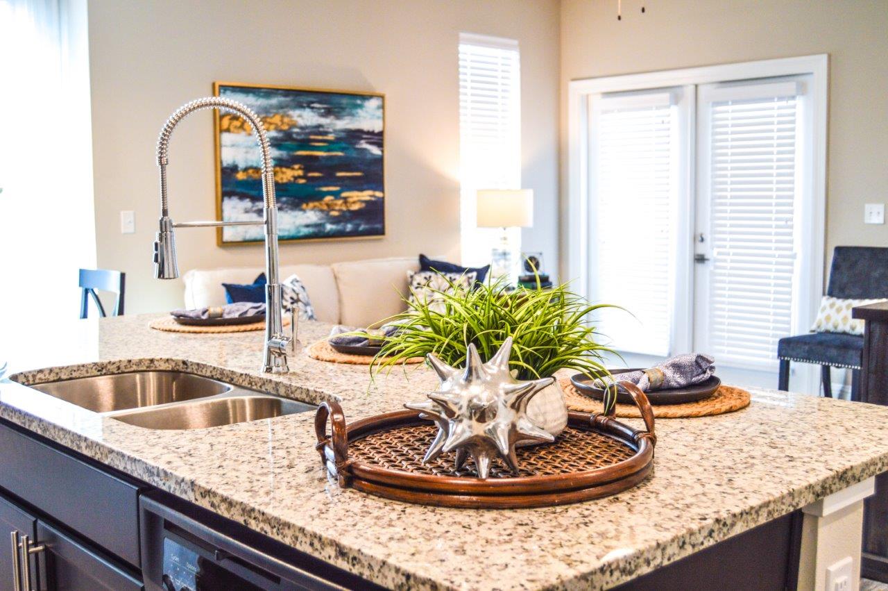 Silver Oaks Image 30
