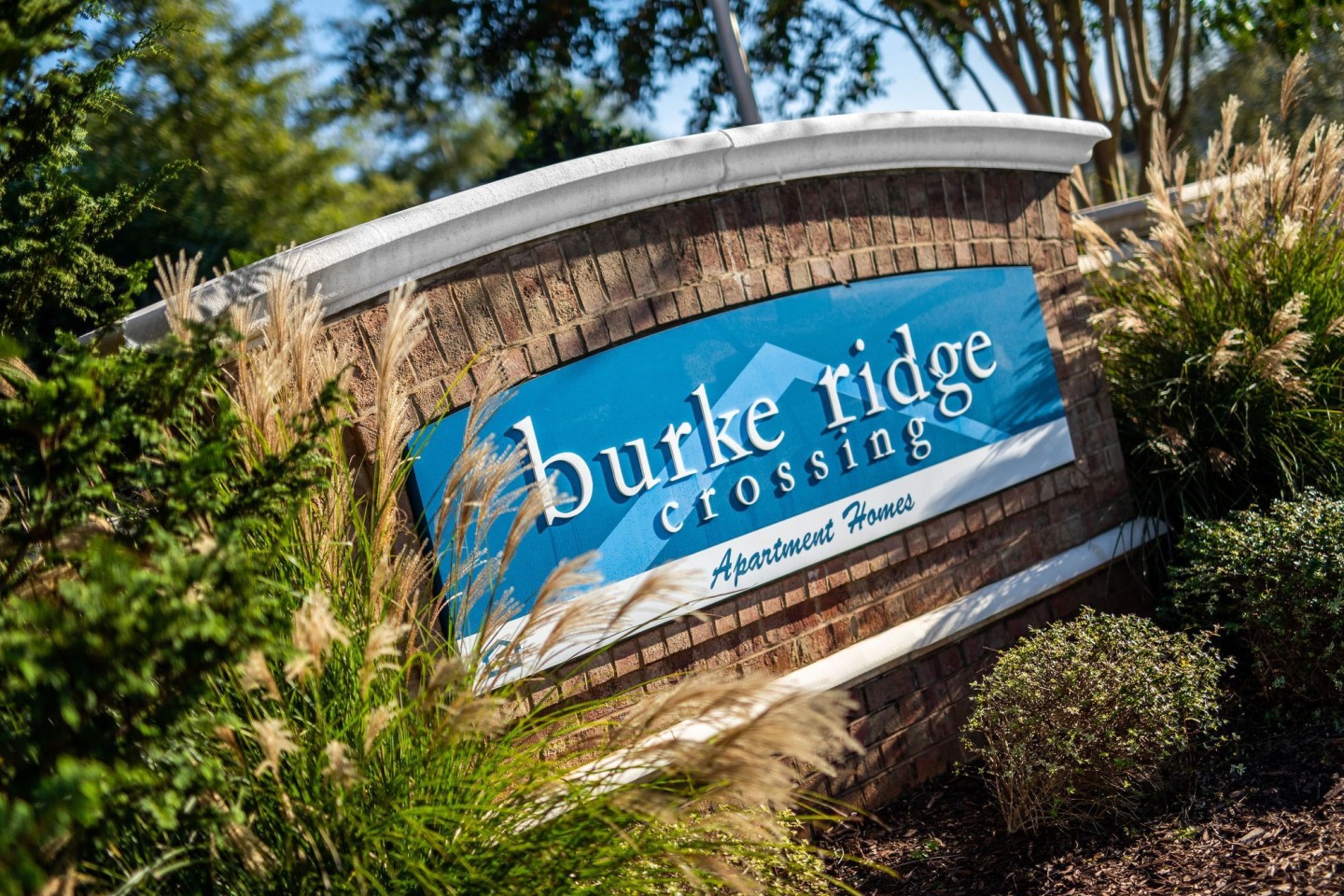 Burke Ridge Crossing Image 27