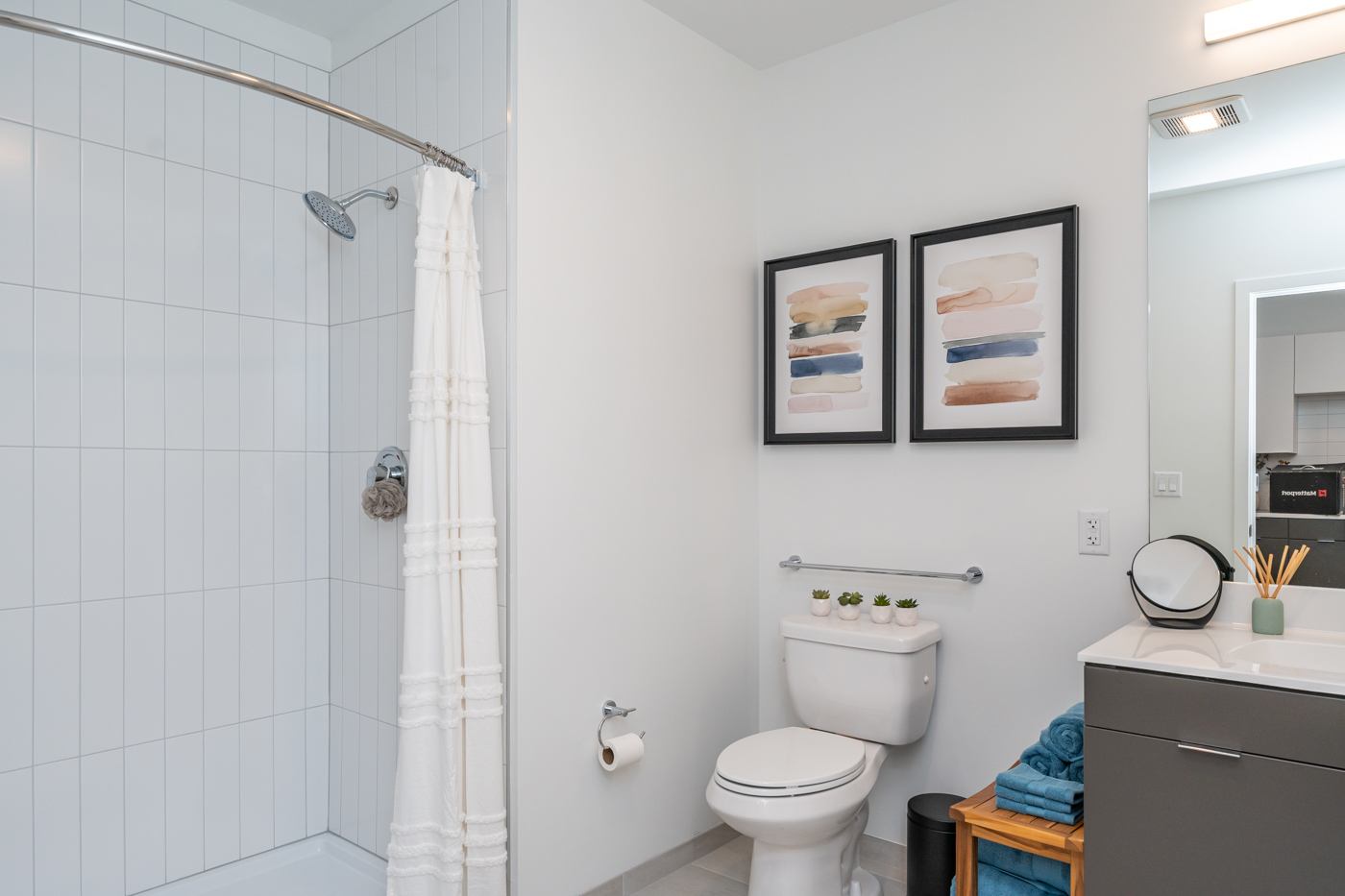 DUO Image 1