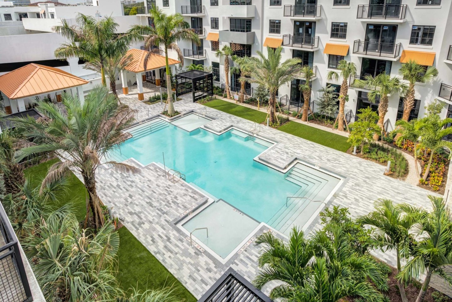 The Point at District Flats Image 20