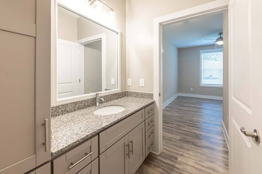 Affordable Housing - Luxury Apartments at Foxwood Image 125