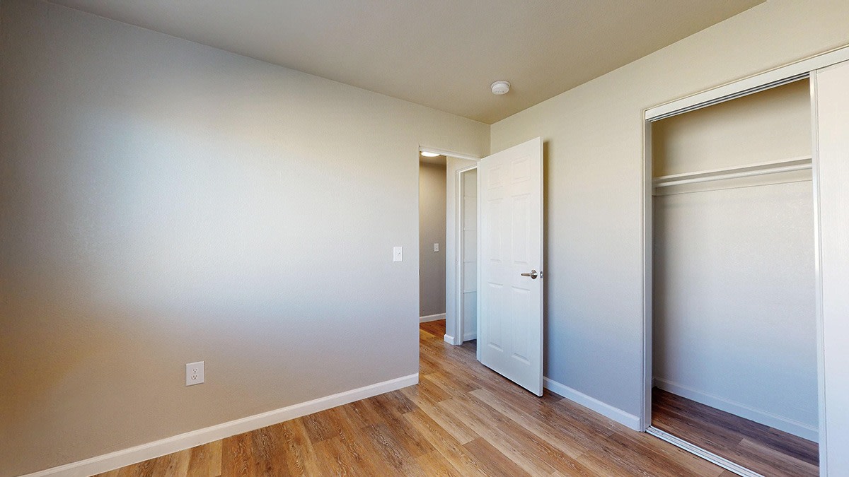 Silverleaf Image 15