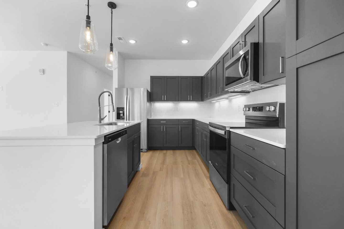 Ridgeview West Image 3