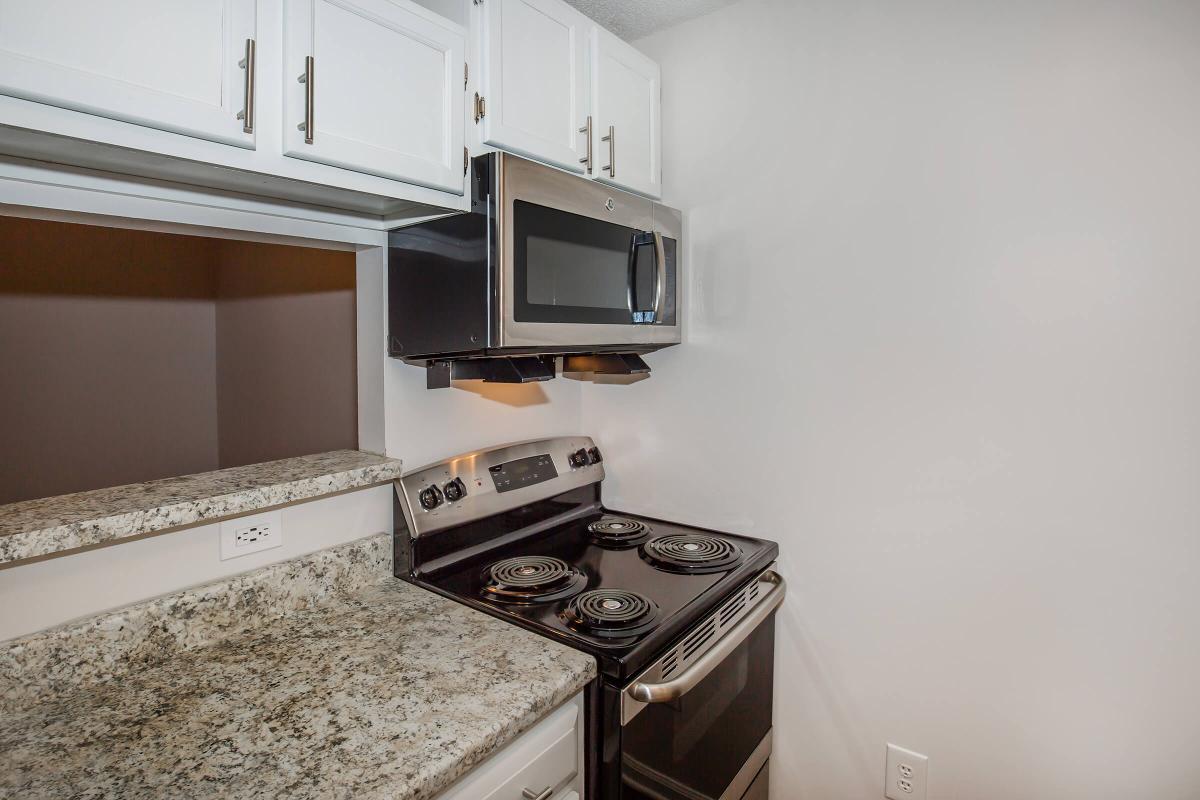 Ashwood Cove Image 3