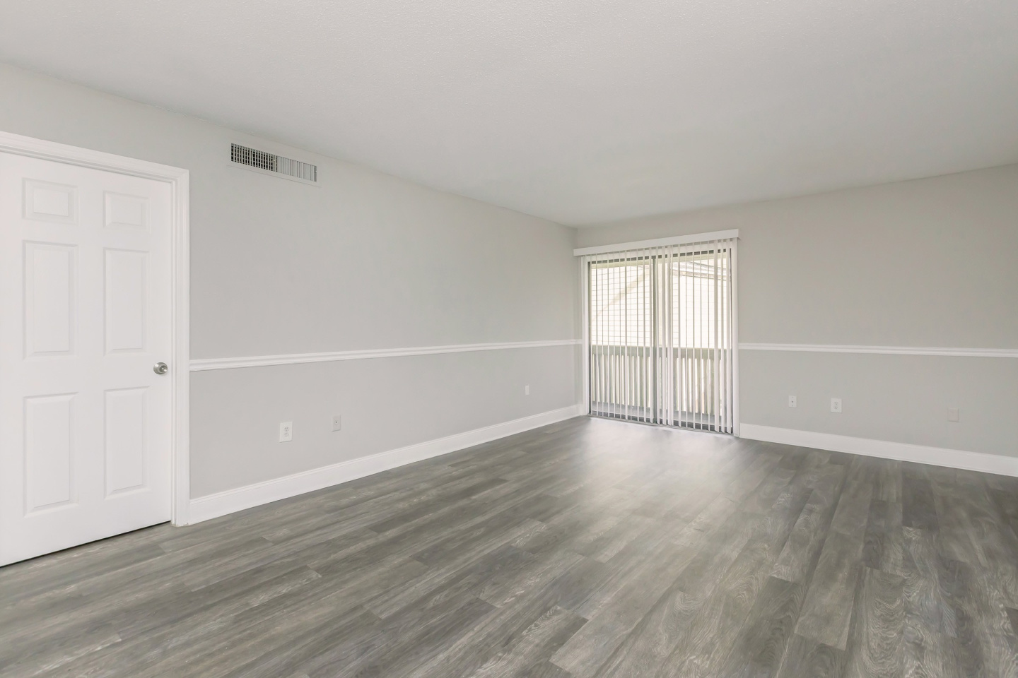 Winter Park Woods Condos Image 38