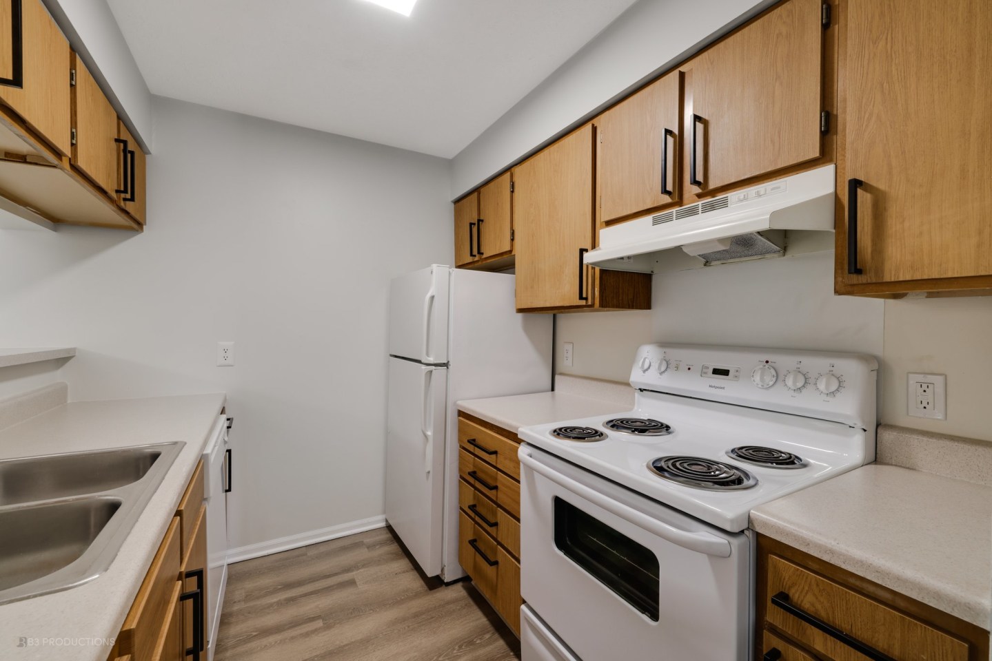 Port Crossing Apartments Image 33
