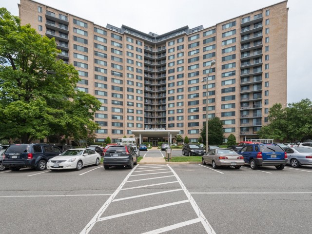 Sherwood at Southern Towers Image 27