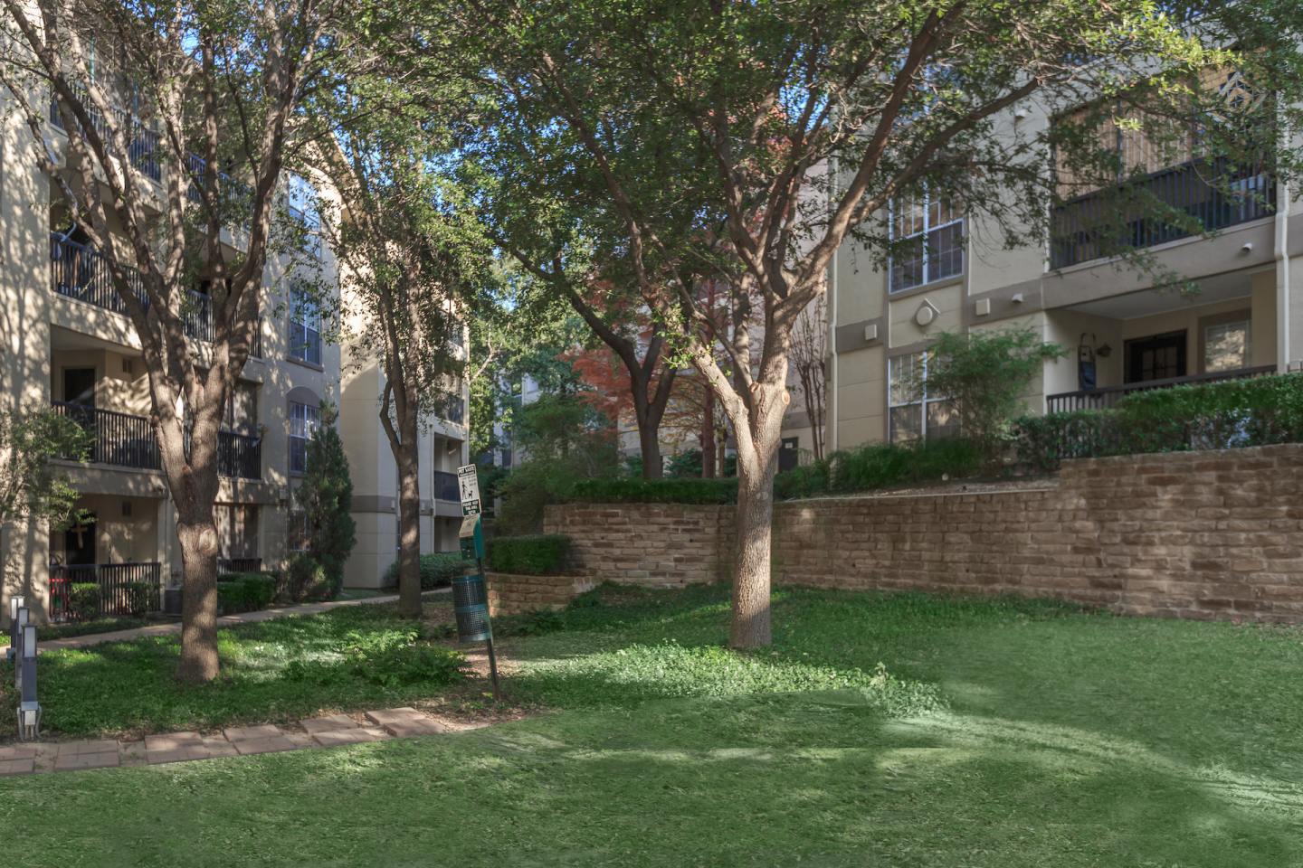 Waterford at Goldmark Image 7