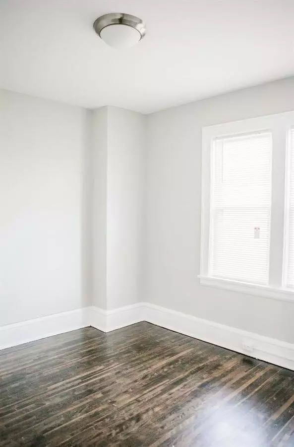 2300 Nicollet Avenue Image 11